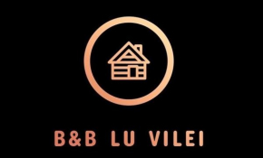 B&B LU VILEI di Donateo Tecla, Cannole